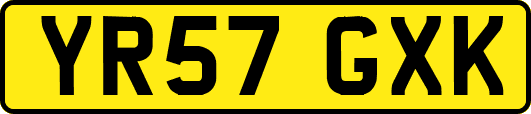 YR57GXK