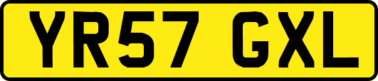 YR57GXL