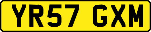 YR57GXM