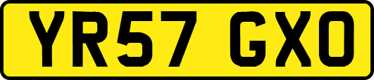 YR57GXO