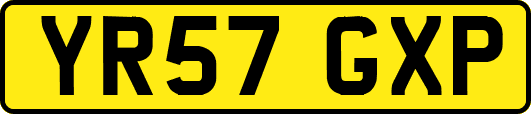 YR57GXP