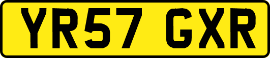 YR57GXR