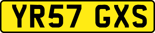 YR57GXS