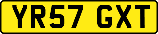 YR57GXT