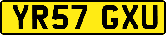 YR57GXU