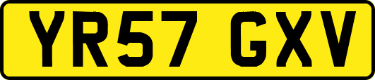 YR57GXV