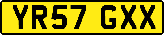YR57GXX
