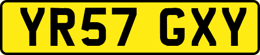 YR57GXY