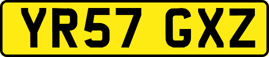 YR57GXZ