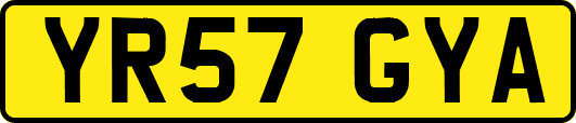 YR57GYA