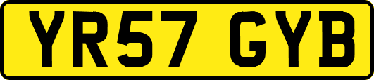 YR57GYB
