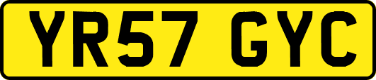 YR57GYC