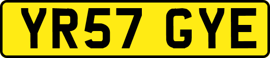 YR57GYE