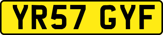 YR57GYF