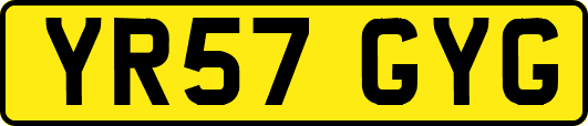 YR57GYG