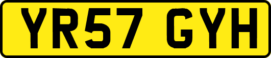 YR57GYH