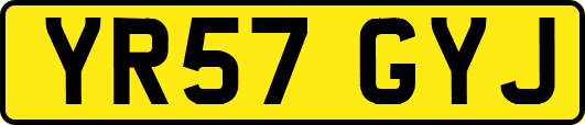 YR57GYJ