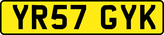 YR57GYK