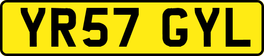 YR57GYL