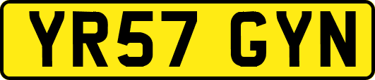 YR57GYN