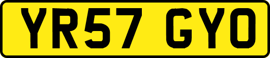 YR57GYO