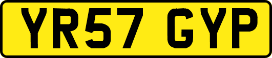 YR57GYP