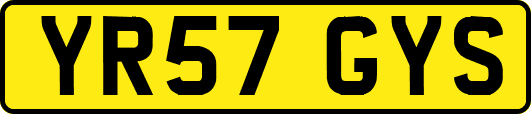 YR57GYS