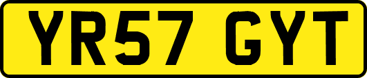 YR57GYT