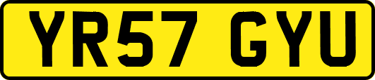 YR57GYU