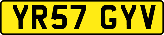 YR57GYV