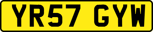 YR57GYW