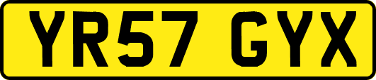YR57GYX