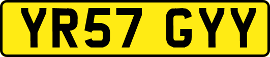 YR57GYY