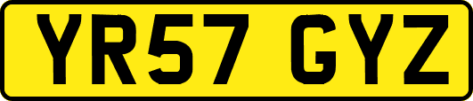 YR57GYZ