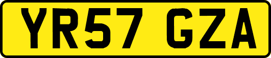 YR57GZA