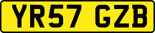 YR57GZB