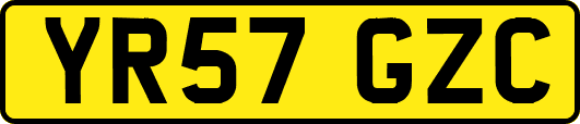 YR57GZC