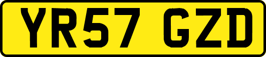 YR57GZD