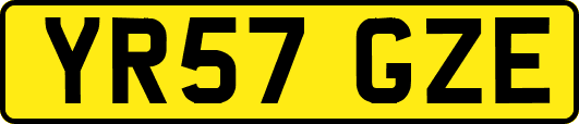 YR57GZE
