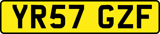 YR57GZF