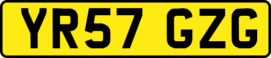 YR57GZG