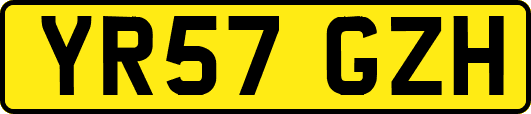 YR57GZH