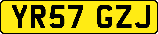 YR57GZJ