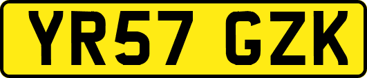 YR57GZK