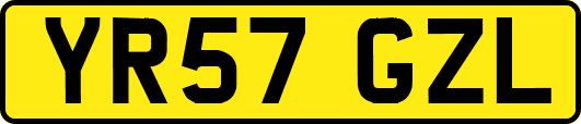 YR57GZL