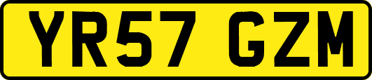YR57GZM