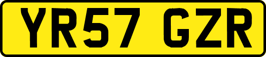 YR57GZR