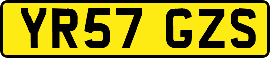 YR57GZS