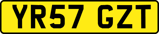 YR57GZT