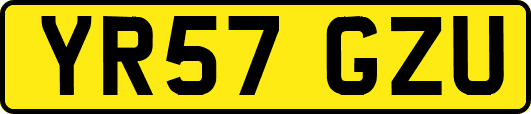 YR57GZU